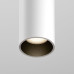 Трековый подвесной магнитный светильник Maytoni Focus LED TR041-2-12W3K-W