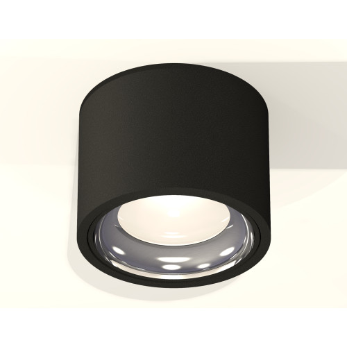 Потолочный светильник Ambrella Light Techno Spot XS7511011 (C7511, N7023)