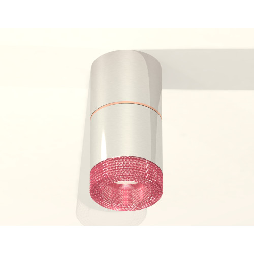 Потолочный светильник Ambrella Light Techno Spot XS7405082 (C7405, A2073, C7405, N7193)