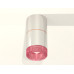 Потолочный светильник Ambrella Light Techno Spot XS7405082 (C7405, A2073, C7405, N7193)