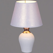 Настольная лампа Reluce 00844-0.7-01 Настольная лампа Reluce 00844-0.7-01