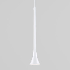 Подвесной светильник Elektrostandard Hall 50314 LED 4690389209192 a068818
