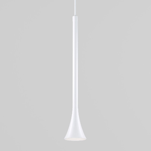Подвесной светильник Elektrostandard Hall 50314 LED 4690389209192 a068818