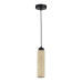 Подвесной светильник ST Luce Earthy SL1194.403.01