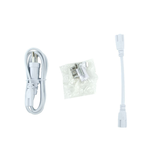 Светильник для растений Uniel ULI-P33-24W/SPLX IP40 WHITE UL-00010526