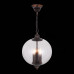 Подвесной светильник ST Luce Lateria SL362.303.03