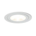 Мебельный светодиодный светильник Paulmann Micro Line Led Circuit 93569