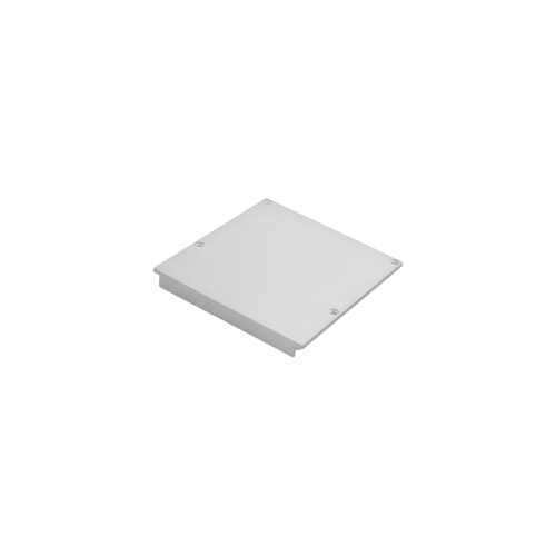 Заглушка для профиля DesignLed LS7477-ECS 003344