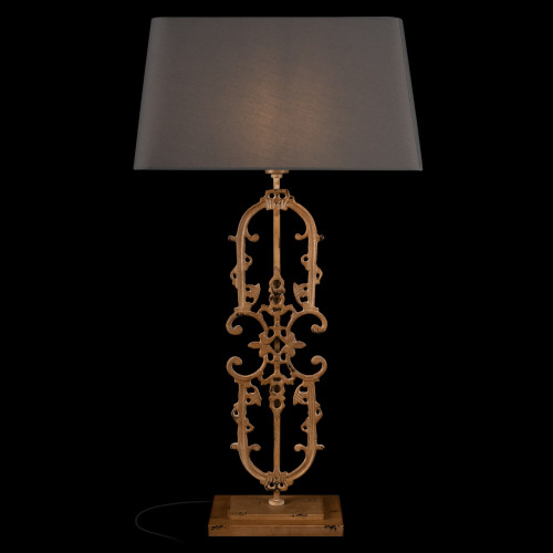 Настольная лампа Loft IT Lace 10439T/A Настольная лампа Loft IT Lace 10439T/A