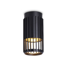 Накладной светильник Ambrella Light Techno family TN51674