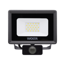 Прожектор Wolta WFL-20W/06S