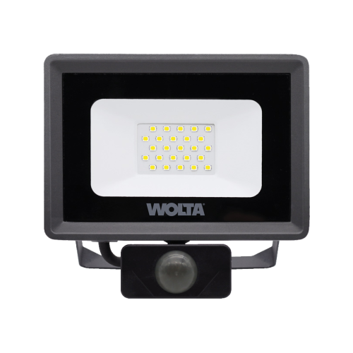 Прожектор Wolta WFL-20W/06S