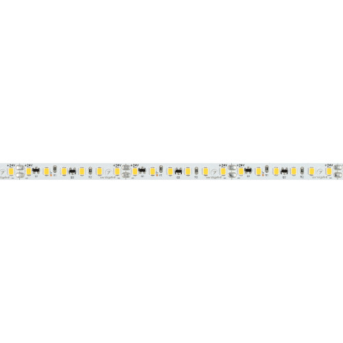 Светодиодная лента Arlight IC-A120-8mm 24V Warm3000 037964