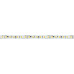 Светодиодная лента Arlight IC-A120-8mm 24V Warm3000 037964