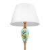 Торшер Loft IT Bluet 10379F/A