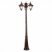 Садово-парковый светильник ST Luce Chiani SL083.705.03