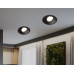 Встраиваемый светильник Ambrella Light Techno Spot Standard Tech TN102756