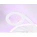 Потолочная люстра Ambrella Light Acrylica Original FA4476