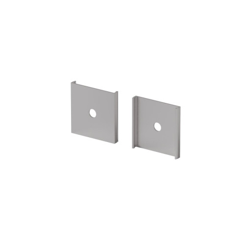 Комплект креплений для профиля 3535 4шт Maytoni Led Strip ALM-3535B-MT 642043