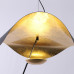 Подвесной светильник ImperiumLoft Covert 140621-26