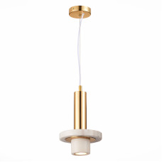 Подвесной светильник ST Luce Pietra SL1210.503.01