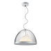 Подвесной светильник Delight Collection 8820P clear/white Подвесной светильник Delight Collection 8820P clear/white