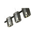 Подвесная люстра Zortes Rony ZRS.1209.01
