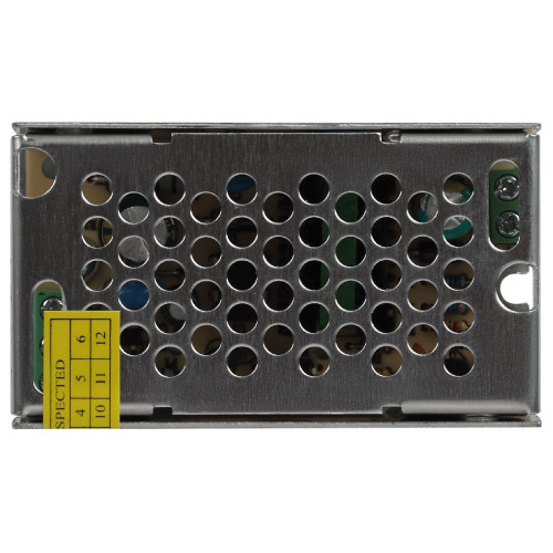 Блок питания Эра LP-LED-15W-IP20-12V-S Б0061118
