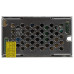 Блок питания Эра LP-LED-15W-IP20-12V-S Б0061118
