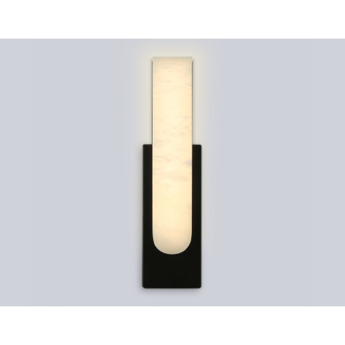 Настенный светильник Ambrella Light High Light Ceramo Modern LH53695