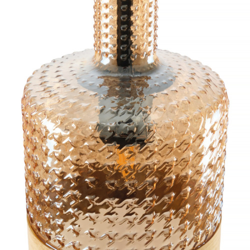 Подвесной светильник Myfar Edwin MR2471-1P