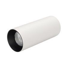 Накладной светильник Arlight SP-Polo-Surface-R65-8W Day4000 027503
