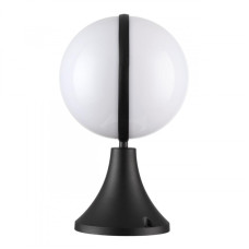 Садовый светильник Odeon Light 4832/1A
