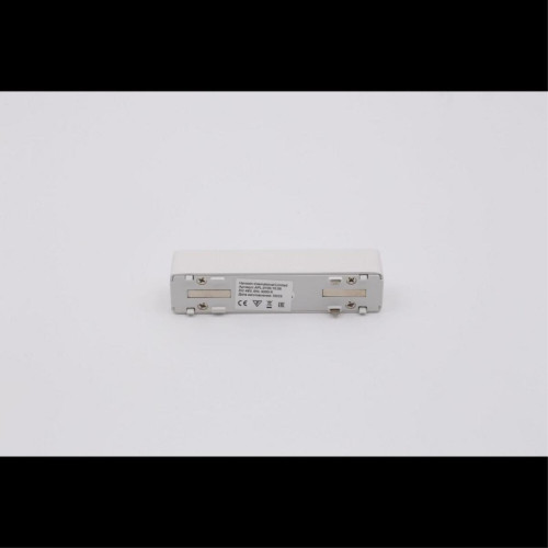 Трековый магнитный светильник Aployt Magnetic track 48 APL.0100.10.06