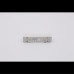 Трековый магнитный светильник Aployt Magnetic track 48 APL.0100.10.06