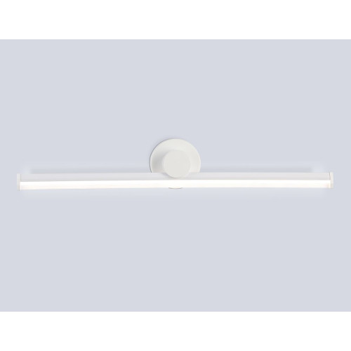 Настенный светильник Ambrella Light Comfort LineTech FL6101