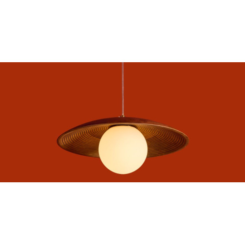 Подвесной светильник Freya Albero FR5589PL-01T1
