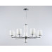 Подвесная люстра Ambrella Light High Light Heigh Light LH56003