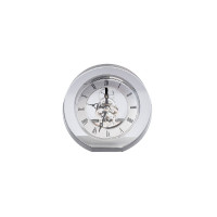 Часы настольные Garda Decor C81071