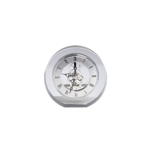 Часы настольные Garda Decor C81071