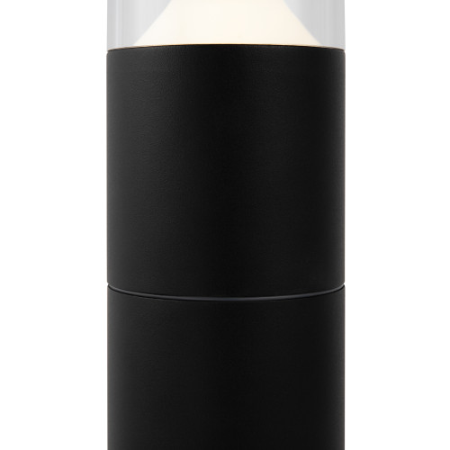 Уличный светильник Maytoni Koln O590FL-L8B4K Уличный светильник Maytoni Koln O590FL-L8B4K