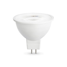 Светодиодная лампа Ambrella Light Bulbing GU5.3 9W 4000K 170904