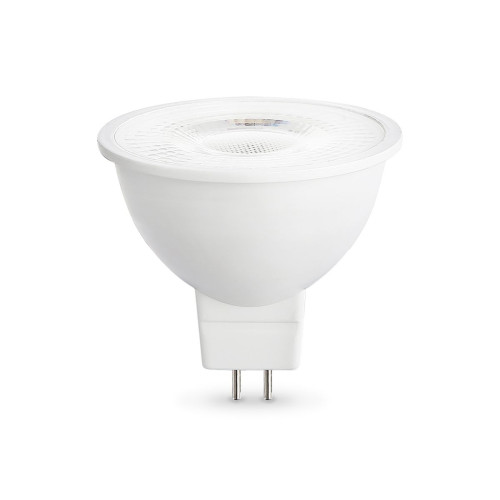 Светодиодная лампа Ambrella Light Bulbing GU5.3 9W 4000K 170904