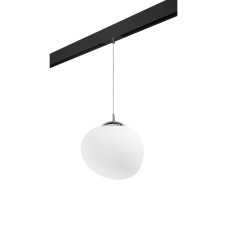 Трековый светильник Lightstar Arnia PRO805016 (805016+595007)