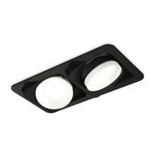 Встраиваемый светильник Ambrella Light Techno Spot XC7664020 (C7664, N7030)