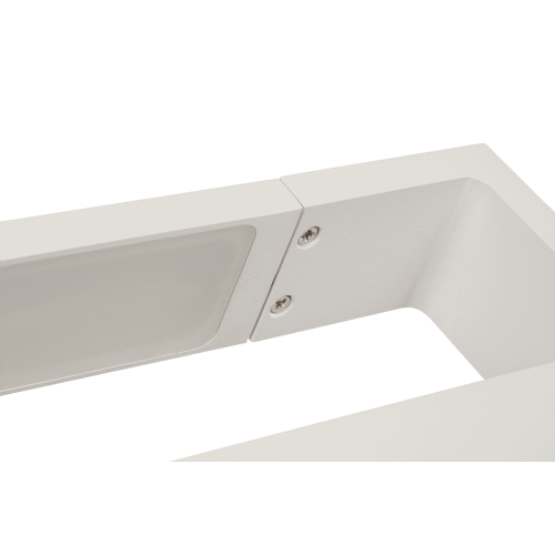 Настенный светильник DesignLed GW-1068S-12-WH-NW 003208