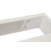 Настенный светильник DesignLed GW-1068S-12-WH-NW 003208