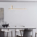 Подвесной светильник ImperiumLoft Moffit B Long 231389-23