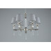 Подвесная люстра Omnilux Rivoli OML-64203-06