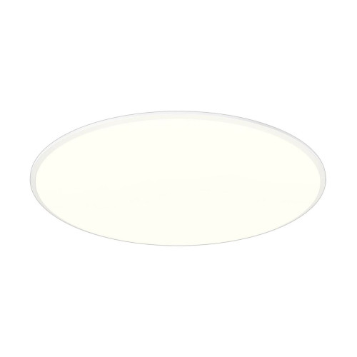 Потолочный светильник Mantra Slim 8692